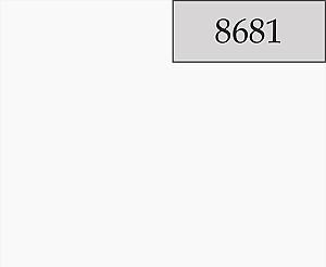 Masa DP Streamline 1800x700