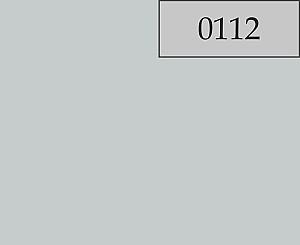 Masa DP Streamline 1800x700