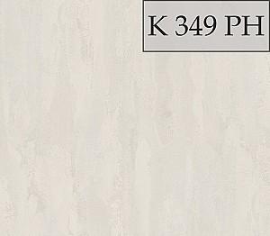 Masa DP Streamline 1800x700