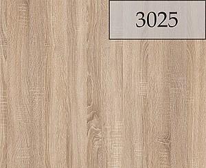 Masa DP Streamline 1800x700