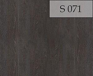 Masa DP Streamline 1800x700