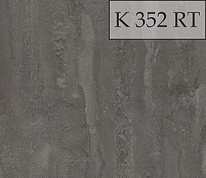 Masa DP Streamline 1800x700