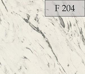 Masa DP Streamline 1800x700