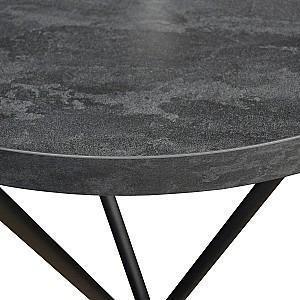 Masa DP Trento Negru
