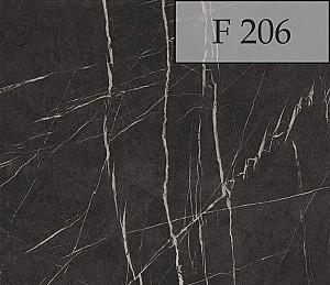 Masa DP Streamline 1800x700