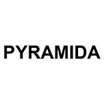 PYRAMIDA