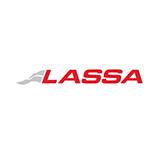 LASSA