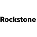 Rockstone