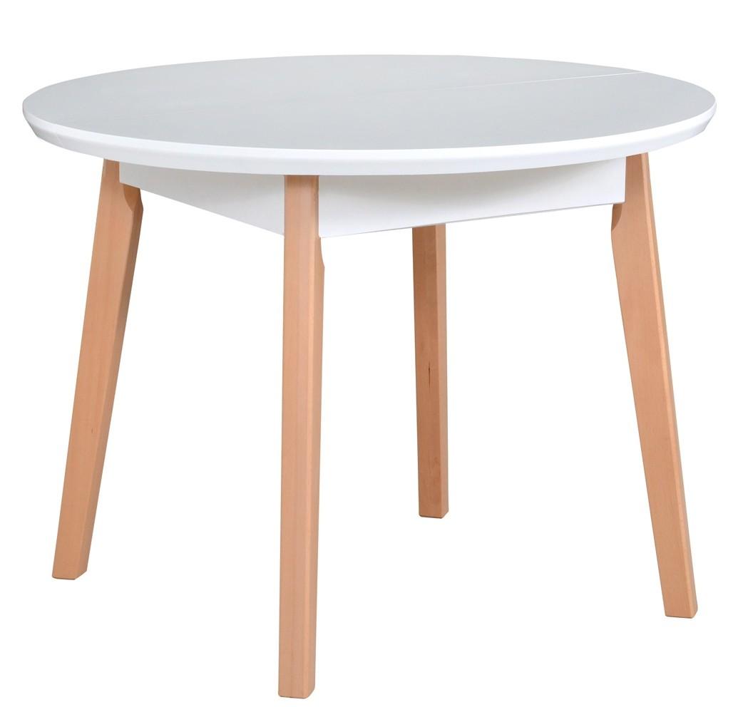 Masa Drewmix Oslo 4 Alb/Fag(Bej)