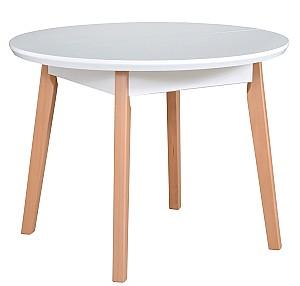 Masa Drewmix Oslo 4 Alb/Fag(Bej)