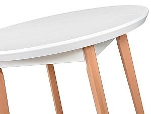 Masa Drewmix Oslo 4 Alb/Fag(Bej)