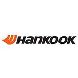 Hankook
