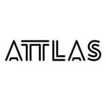 Attlas