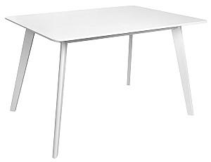 Masa DP Barbara 120×80 White