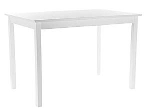 Masa Signal Fiord 80x60 (White)