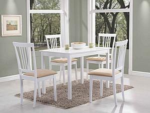 Masa Signal Fiord 80x60 (White)