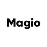 Magio