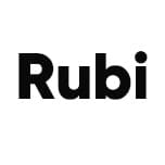 Rubi