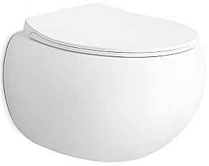 Vas WC South Villa SH-025