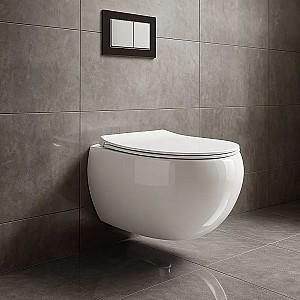 Vas WC South Villa SH-025