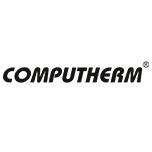 Computherm
