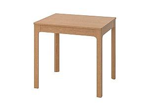 Masa IKEA Ekedalen 80/120x70 Stejar(Bej)