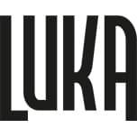 Luka