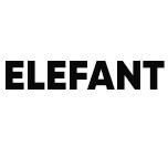ELEFANT