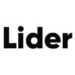 Lider1