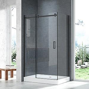 Cabina de dus VLM BS3062 120x80 H205