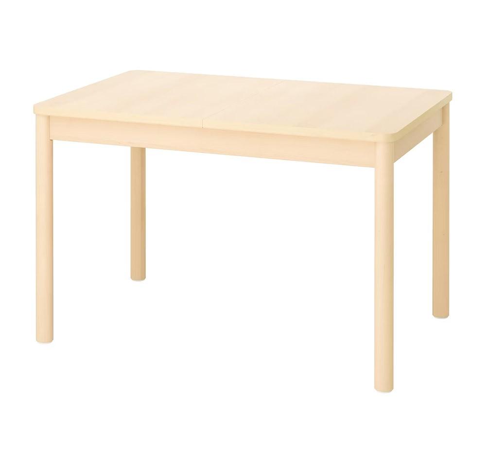 Masa IKEA Ronninge