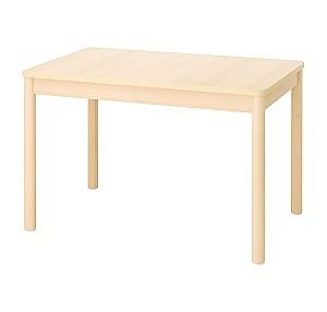 Masa IKEA Ronninge