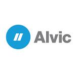 Alvic