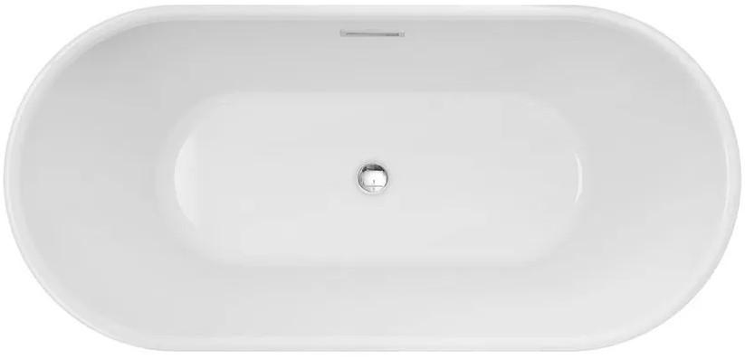 Cadă de baie VLM BF5004