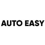 AUTO EASY 