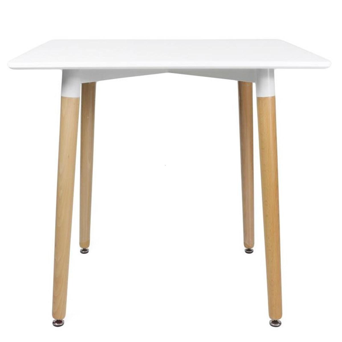 Masa DP Eames DT-02