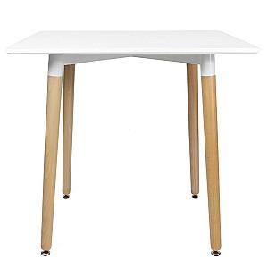 Masa DP Eames DT-02