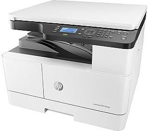 Imprimanta HP LaserJet M438n