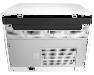 Imprimanta HP LaserJet M438n