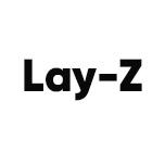 Lay-Z