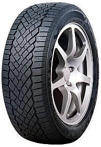 Anvelopa Linglong 215/65 R16 102T XL Nord Master