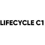 LIFECYCLE C1