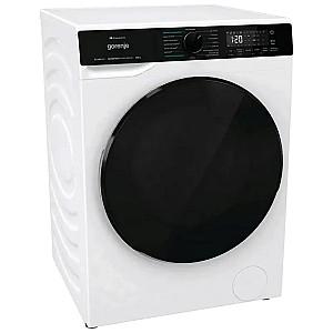 Masina de spalat Gorenje WD2PA854ADW