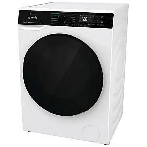Masina de spalat Gorenje WD2PA854ADW