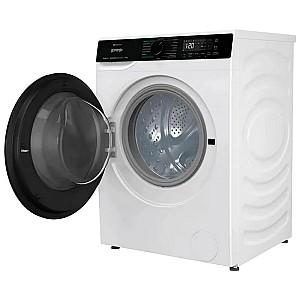 Masina de spalat Gorenje WD2PA854ADW