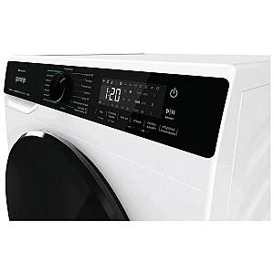 Masina de spalat Gorenje WD2PA854ADW