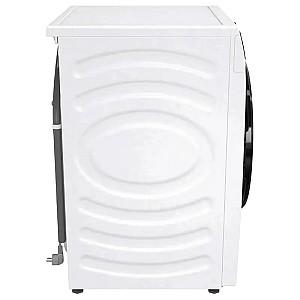 Masina de spalat Gorenje WD2PA854ADW