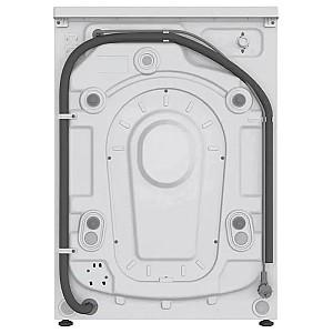Masina de spalat Gorenje WD2PA854ADW