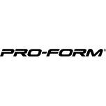 Pro Form
