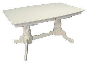 Masa Evelin HV 32 V White